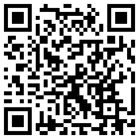 qrcode für HPE SVCS (H9RZ2E)