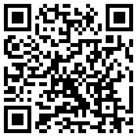 qrcode für HP Q6581A - sofort trocknentes Foto Teil Glanz
