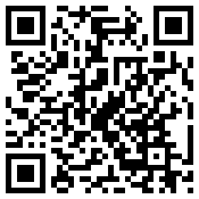 qrcode für Rittal 3325.200 Austrittsfilter