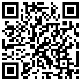 qrcode für HP CE018A - 771 Magenta/Gelb DesignJet Druckkopf