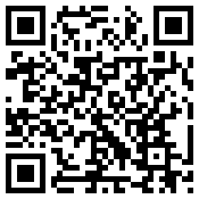 qrcode für HP CH646A - 761 Magenta/Cyan Designjet Druckkopf