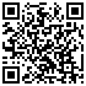 qrcode für HP T0B27A - 982X Cyan Original PageWide Patrone