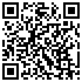 qrcode für HP 3ED58A - 713 DesignJet Druckkopf Austauschkit