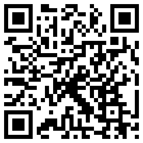 qrcode für HP M0J98AE - 991X Gelb Original PageWide Patrone