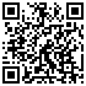 qrcode für HP F9J87A - 744 DesignJet Druckkopf Magenta/Gelb