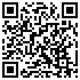 qrcode für HP SVCS (CH023A)