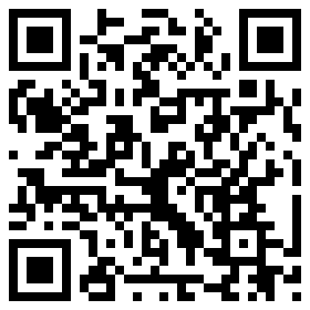 qrcode für HP SVCS (CH022A)