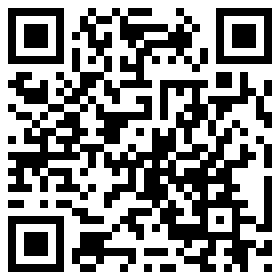 qrcode für ALLNET network splitter/switch 3 Port 3x 1GbE Lüfterlos - ALL-NS1003