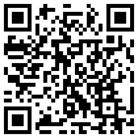 qrcode für HP Q6627B - Superheavyweithg Plus mattess Papier