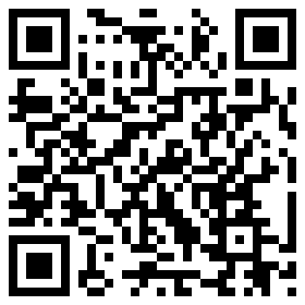 qrcode für HP Q8919A - Tinte Ganz Photo PPR 235GSM 60X30 5M