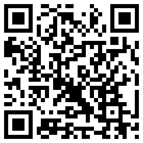 qrcode für HP Q8756A - sofort trocknentes Glanz Photo60X61M