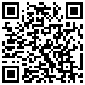 qrcode für HP 4K0U6NE - 924 Schwarz Original Druckerpatrone
