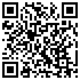 qrcode für HP SVCS (Q8918A)