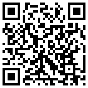 qrcode für HP 4K0U4NE - 924 Magenta Original Druckerpatrone