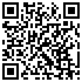 qrcode für HP 4S6W5NE - 937 Schwarz Original Druckerpatrone