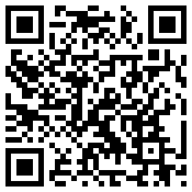 qrcode für HP 4S6W3NE - 937 Magenta Original Druckerpatrone