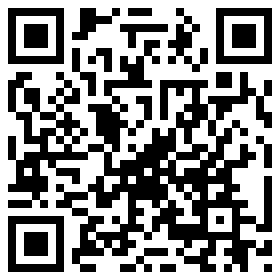 qrcode für ALLNET network splitter/switch 5 Port 5x 1GbE Lüfterlos - ALL-NS1005