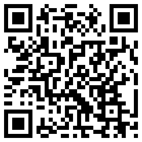 qrcode für HP C9364EE - Schwarz Original Druckerpatrone