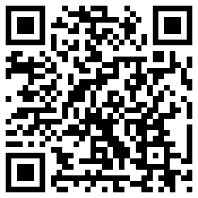 qrcode für HP CN048AE - 951XL Gelb Original Druckerpatrone