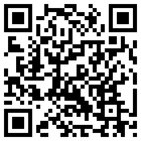 qrcode für HP CN623AE - 971 Magenta Original Druckerpatrone