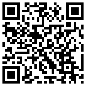 qrcode für HP CN059AE - 933 Magenta Original Druckerpatrone