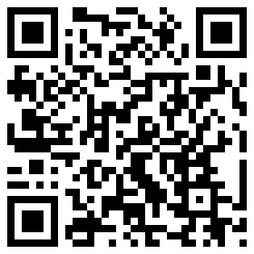 qrcode für HP CN056AE - 933XL Gelb Original Druckerpatrone