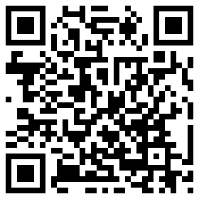 qrcode für JUNG LS521NAUFWW - SCHUKO Steckdose Ü Schutz SL990 Kindersch alpinweiß