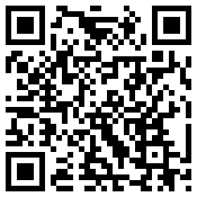 qrcode für HP CN626AE - 971XL Cyan Original Druckerpatrone