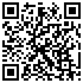qrcode für HP SS847A - Samsung MLT W706 Tonersammeleinheit