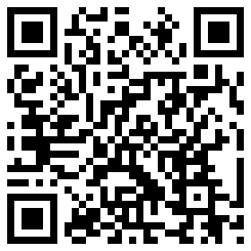 qrcode für HP F6U18AE - 953XL Gelb Original Druckerpatrone