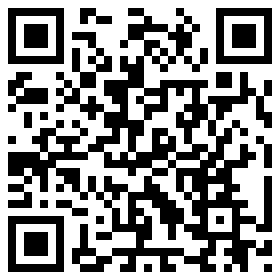 qrcode für HPE H9WP2E SVCS 1 Jahr FC 24x7 ClearPass
