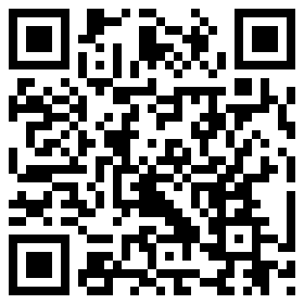 qrcode für HP SS701A - Samsung CLT W808 Tonersammeleinheit