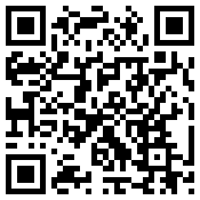 qrcode für HP SU434A - Samsung CLT W504 Tonersammeleinheit