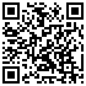 qrcode für HP SS682A - Samsung CLT R806X Bildeinheit Farbe