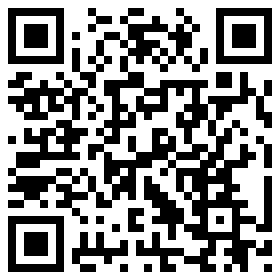 qrcode für HP SS704A - Samsung CLT W809 Tonersammeleinheit
