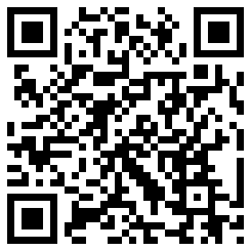 qrcode für HP SU430A - Samsung CLT W409 Tonersammeleinheit