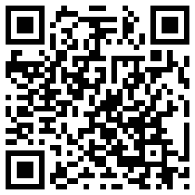 qrcode für JUNG LS 539 LG RGB - LS539LGRGB LED Lichtsignal RGB lichtgrau