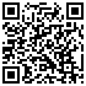 qrcode für HP SS853A - Samsung MLT W709 Tonersammeleinheit
