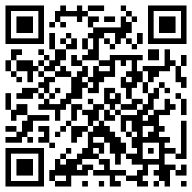 qrcode für HP SS850A - Samsung MLT W708 Tonersammeleinheit