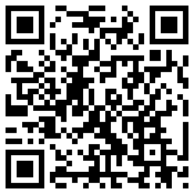 qrcode für HP SU426A - Samsung CLT W406 Tonersammeleinheit