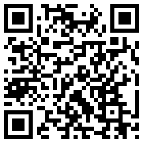 qrcode für HP C9390A - Cyan hell Druckerpatrone ml