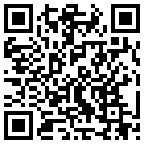 qrcode für HP C6570C - Heavyweigth beschichtetes Papier