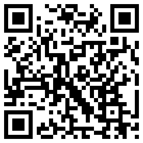 qrcode für HP SU421A - Samsung CLT T508 Papiertransferband