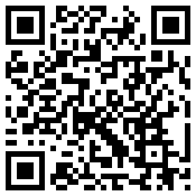 qrcode für HP Q1444A - helles Weiß A0 metrisch Rolle 150FT