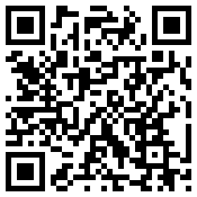 qrcode für HP SVCS (C6977C)