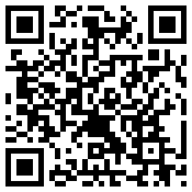 qrcode für HP C6030C - Heavyweigth beschichtetes Papier