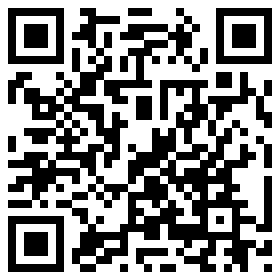 qrcode für Symcon GmbH Symcon SymBox Professional 2/32 RTC ** Allnet Edition ** - SymPro/2/32/RTC