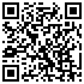 qrcode für HP E4J56B - 390G 1067 MM X M mattes Canvas