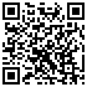 qrcode für HP SVCS (Q6628B)