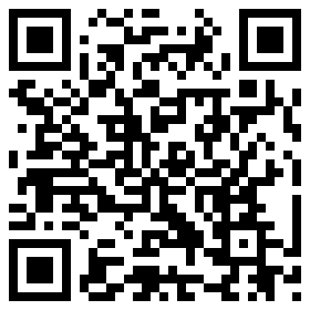 qrcode für HPE SVCS (U3QX3E)